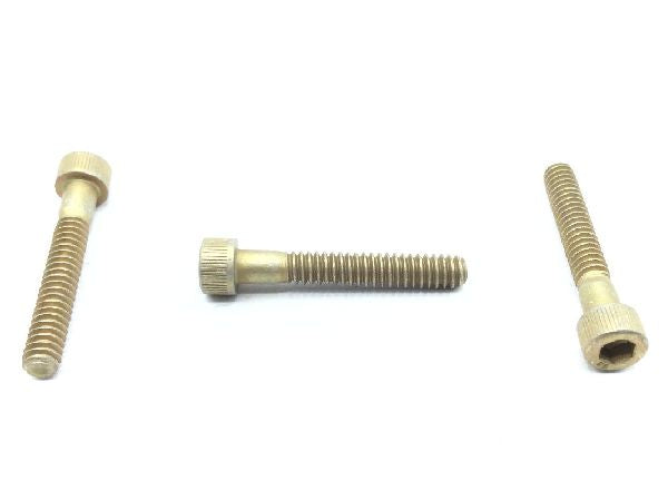 MS16997-49 Machine Screw (4)