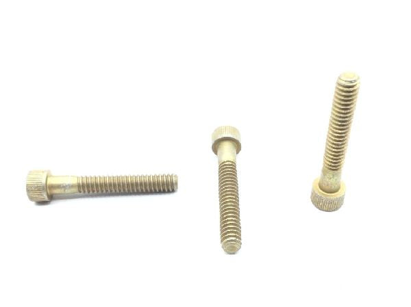 MS16997-49 Machine Screw (6)