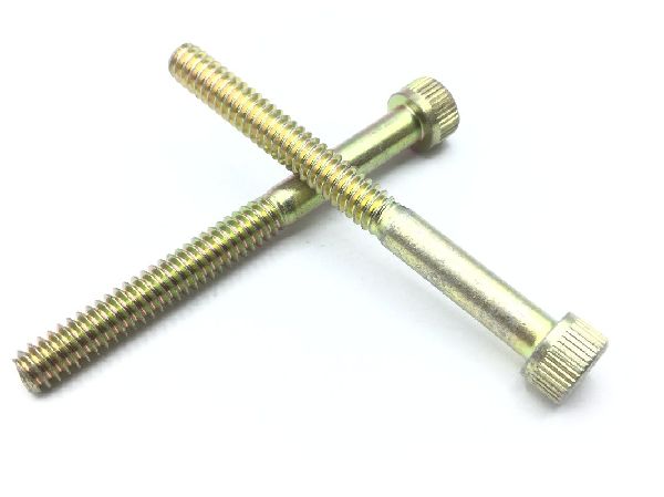 MS16997-52 Machine Screw (4)