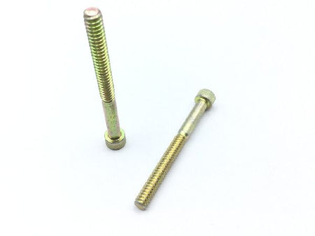 MS16997-52 Machine Screw (5)