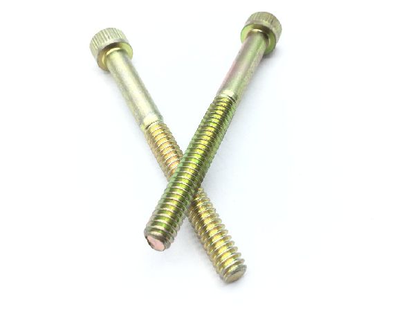 MS16997-52 Machine Screw (6)