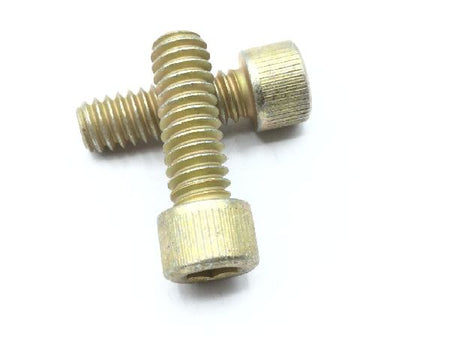 MS16997-60 Machine Screw (5)