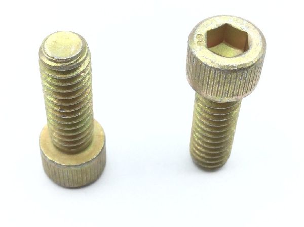 MS16997-60 Machine Screw (6)