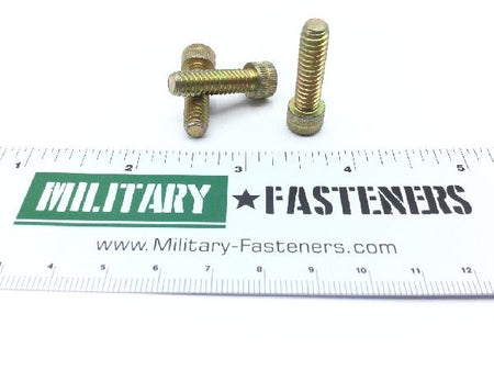 MS16997-61 Machine Screw
