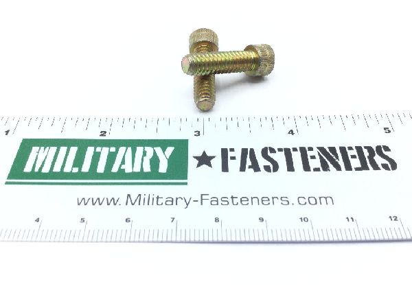 MS16997-61 Machine Screw (2)