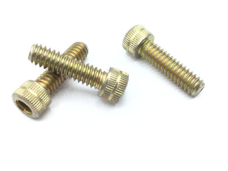MS16997-61 Machine Screw (4)