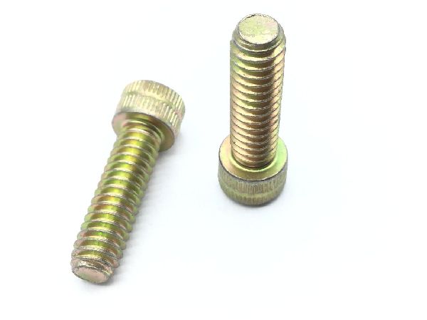 MS16997-61 Machine Screw (5)