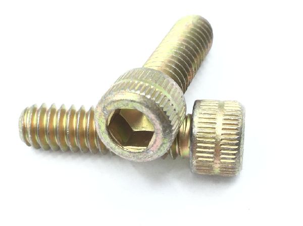 MS16997-61 Machine Screw (6)