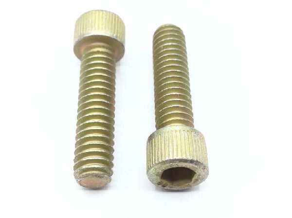 MS16997-62 Machine Screw (6)