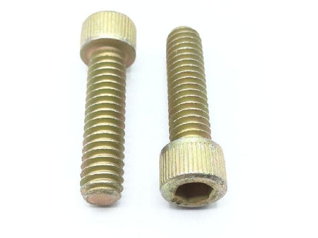 MS16997-62 Machine Screw (6)