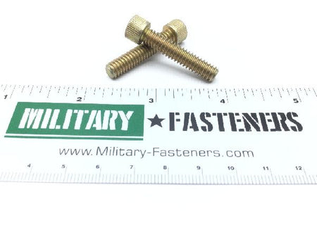 MS16997-63 Machine Screw (2)