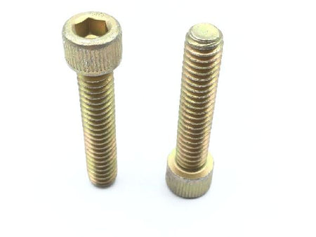 MS16997-63 Machine Screw (6)