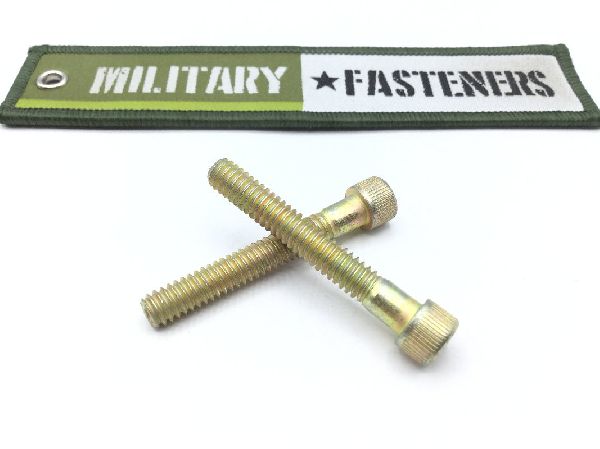 MS16997-65 Machine Screw (3)