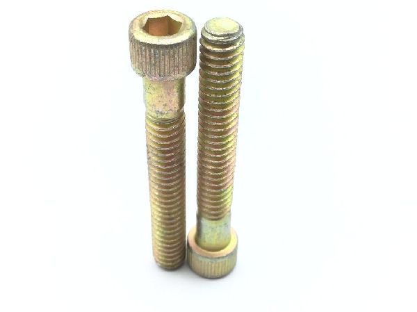 MS16997-65 Machine Screw (4)