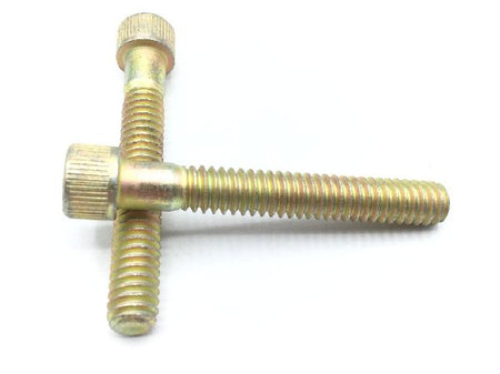 MS16997-65 Machine Screw (5)