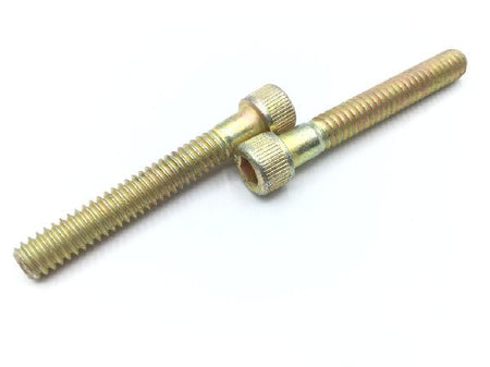 MS16997-65 Machine Screw (6)