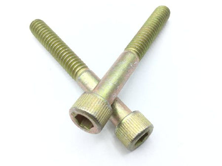 MS16997-66 Machine Screw (4)