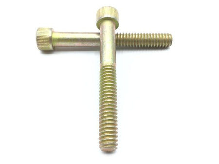 MS16997-66 Machine Screw (5)