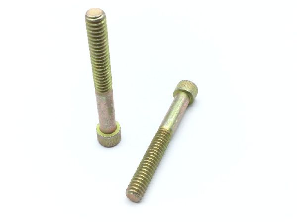 MS16997-66 Machine Screw (6)