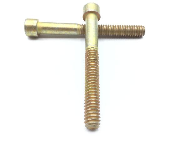 MS16997-67 Socket Head Cap Screw (6)