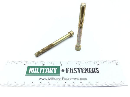 MS16997-69 Socket Head Cap Screw