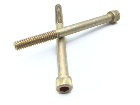 MS16997-70 Machine Screw (4)