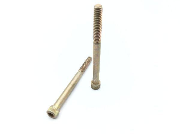 MS16997-70 Machine Screw (5)