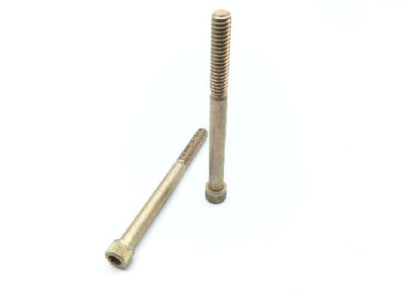 MS16997-70 Machine Screw (5)