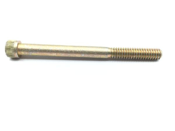 MS16997-70 Machine Screw (6)
