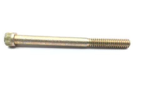 MS16997-70 Machine Screw (6)