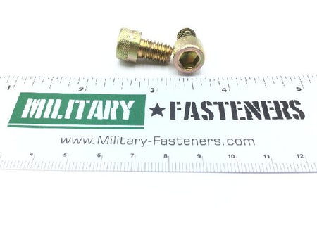 MS16997-76 Machine Screw (2)