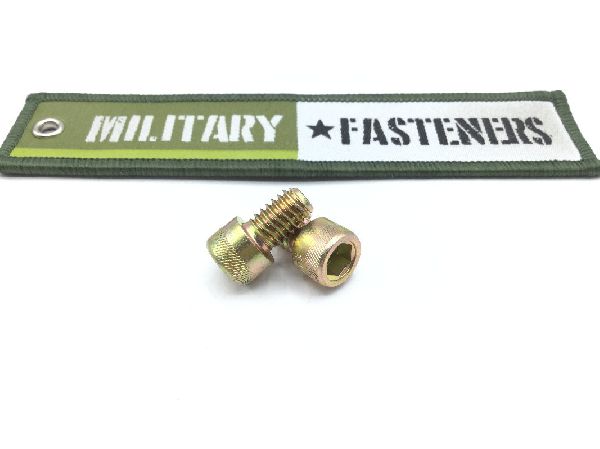 MS16997-76 Machine Screw (3)