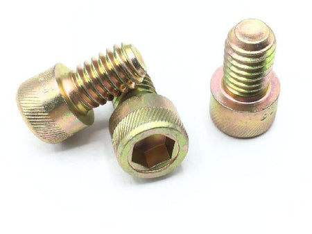 MS16997-76 Machine Screw (4)
