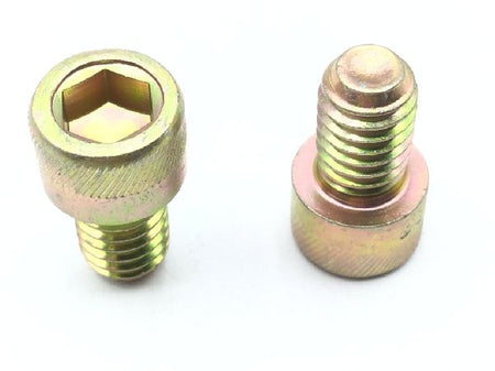 MS16997-76 Machine Screw (5)