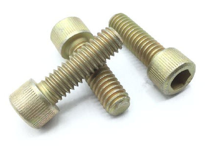 MS16997-80 Machine Screw (4)