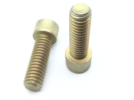 MS16997-80 Machine Screw (5)