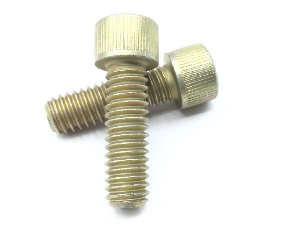 MS16997-80 Machine Screw (6)
