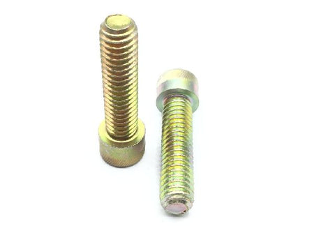 MS16997-81 Machine Screw (6)