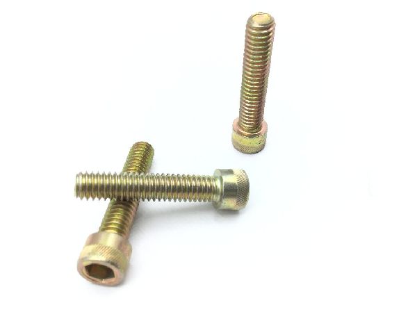MS16997-82 Socket Head Cap Screw (3)