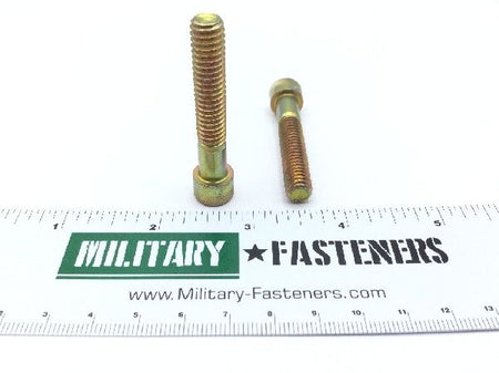 MS16997-83 Machine Screw