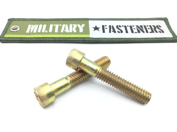 MS16997-83 Machine Screw (3)