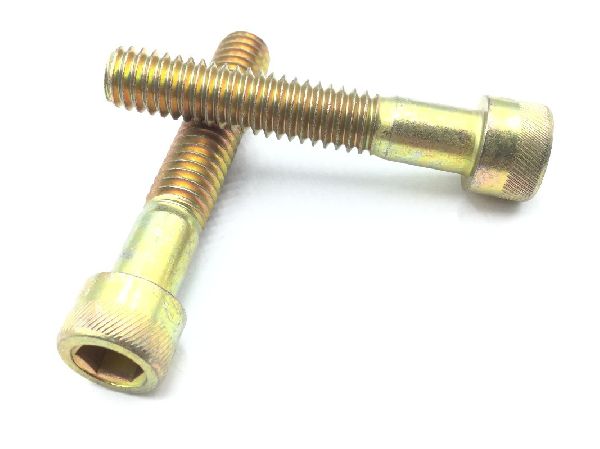 MS16997-83 Machine Screw (4)