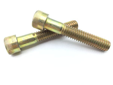 MS16997-83 Machine Screw (5)