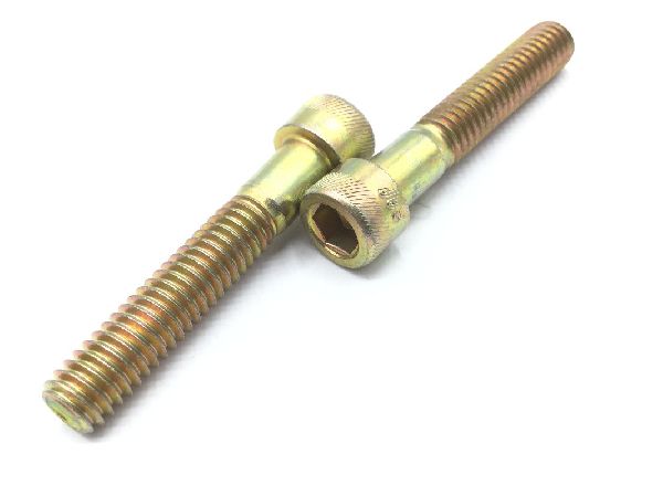 MS16997-83 Machine Screw (6)