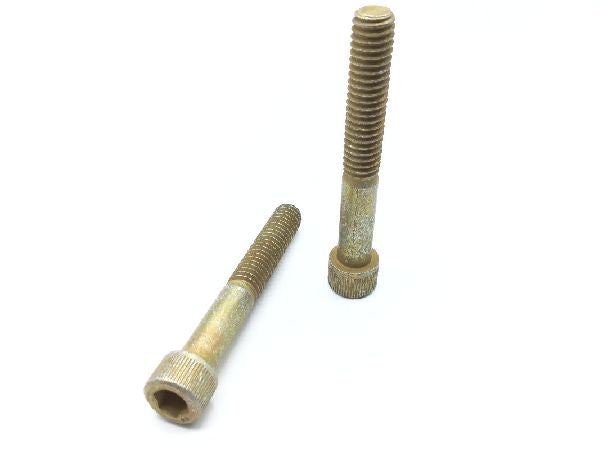 MS16997-85 Socket Head Cap Screw (5)