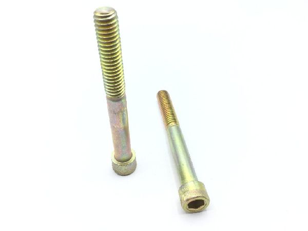 MS16997-87 Socket Head Cap Screw (5)