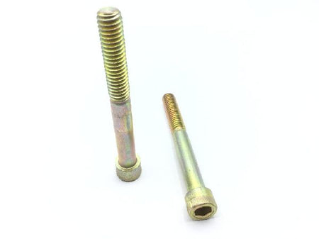 MS16997-87 Socket Head Cap Screw (5)
