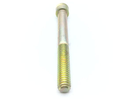 MS16997-87 Socket Head Cap Screw (6)