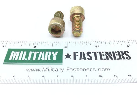 MS16997-97 Socket Head Cap Screw