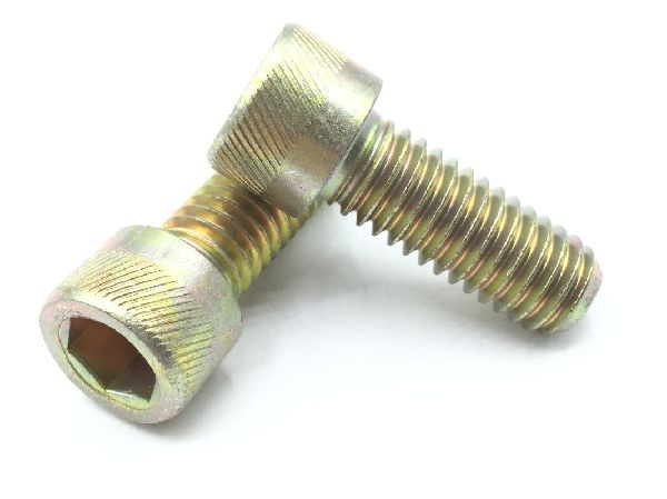 MS16997-99 Machine Screw (5)